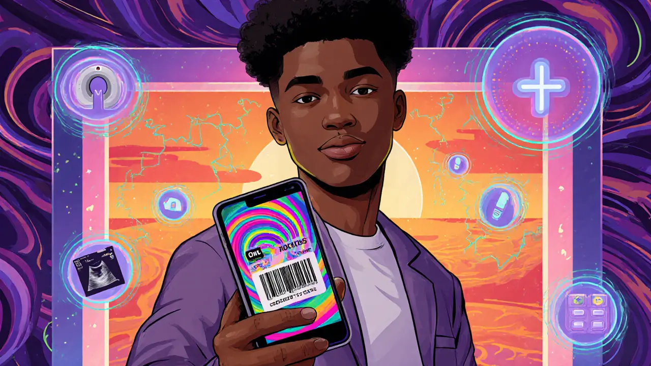 Медицинская навигация по ОМС: как получить диагностику по полису без очередей и лишних хлопот