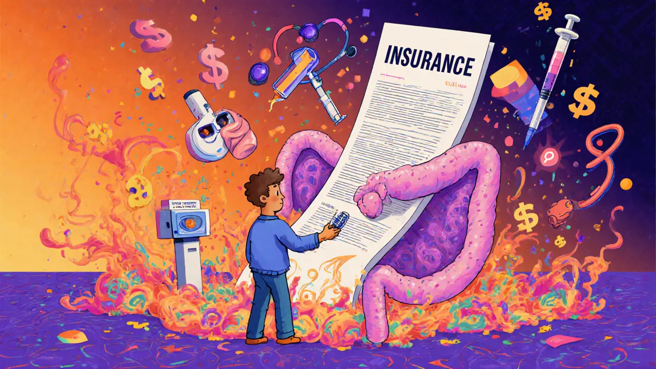 ДМС на год: стоимость годового полиса медицинского страхования в 2025 году