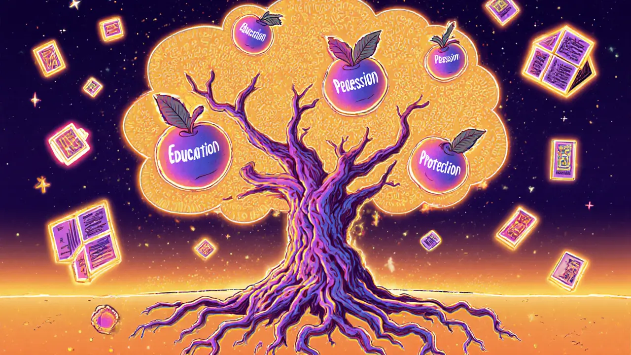 Накопительное страхование жизни: что это, как работает и подходит ли вам