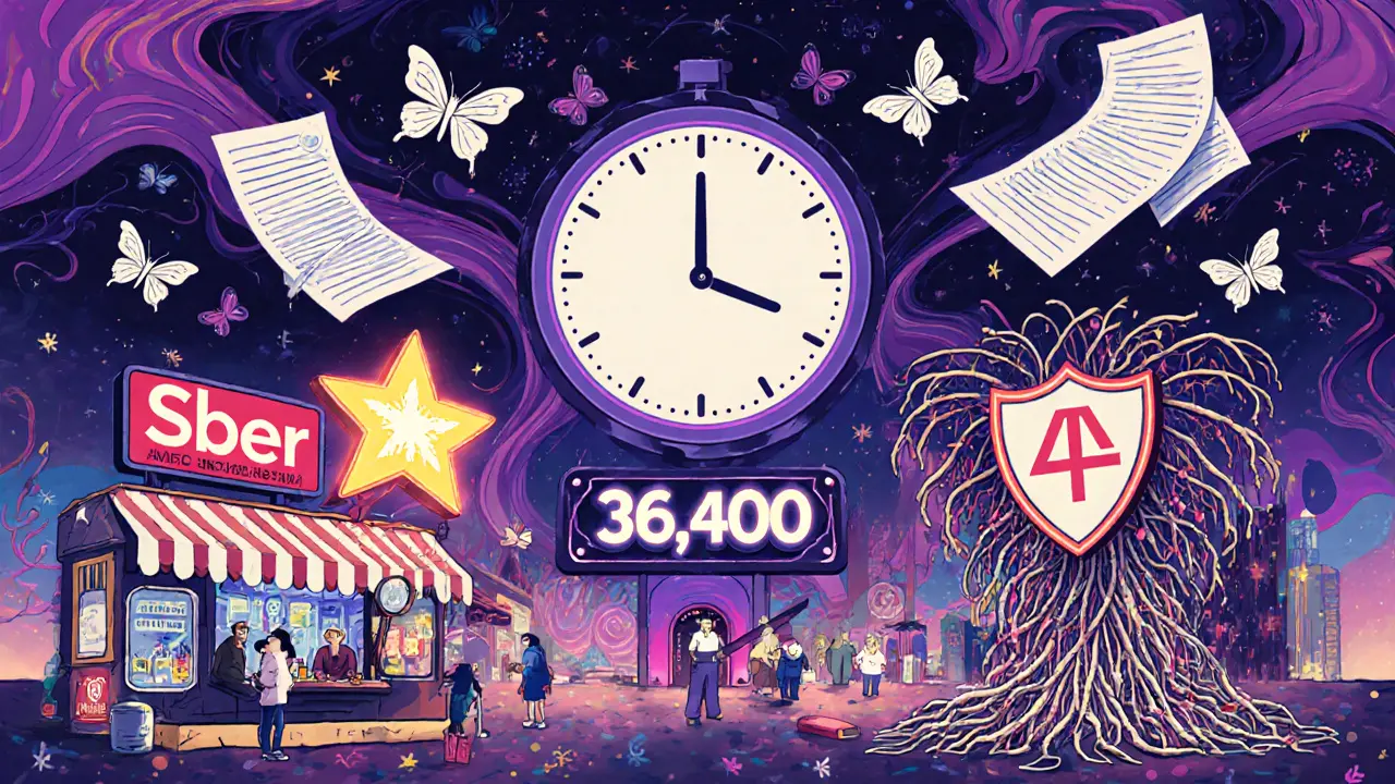 Рынок ДМС в 2025 году: страховые компании как психоделические лавки с клиниками и ценами.