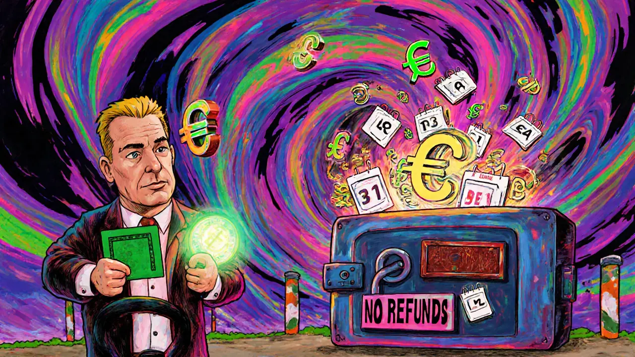 Возможен ли возврат средств за Зеленую карту при досрочном въезде в Россию