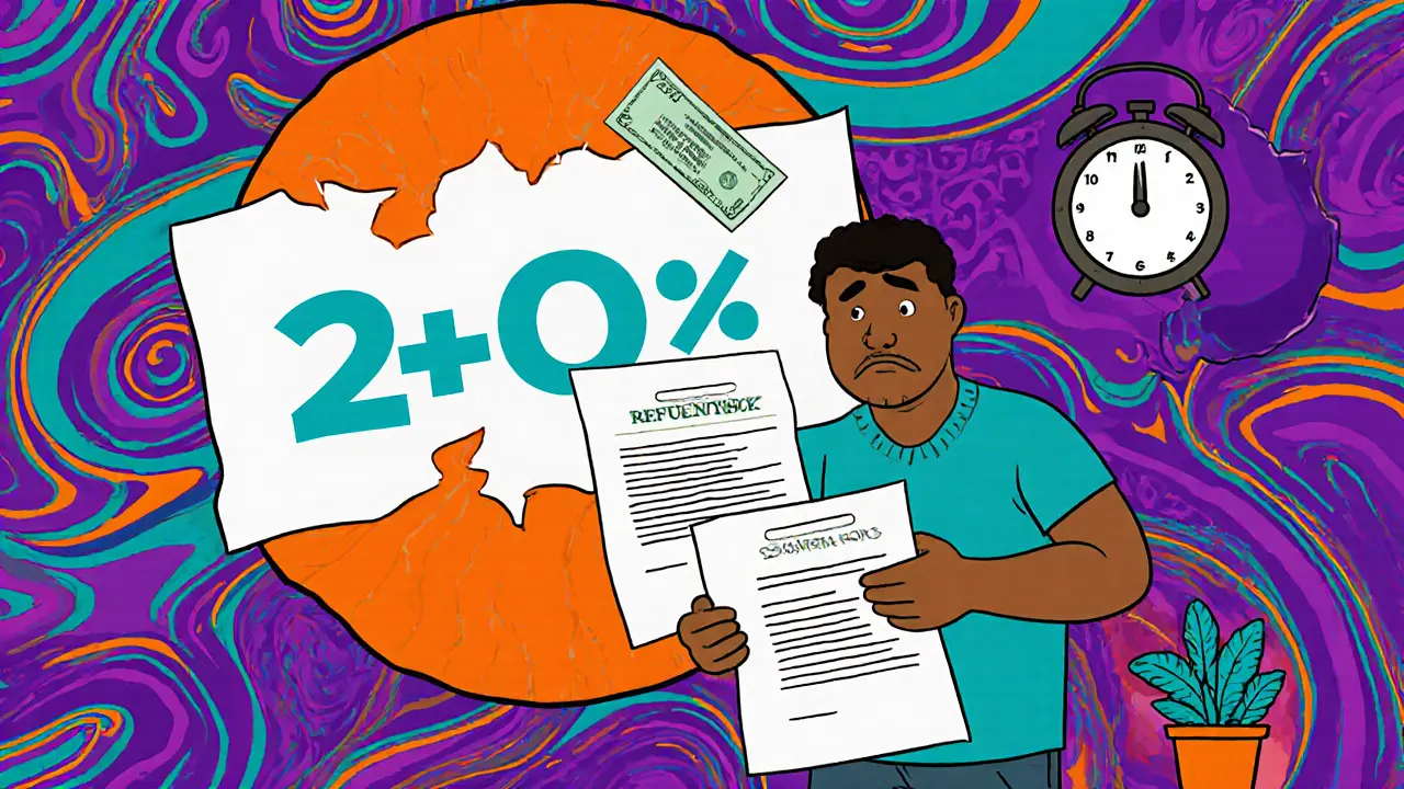 Возврат части страховой премии при частичном досрочном погашении ипотеки: что реально можно получить и как это сделать