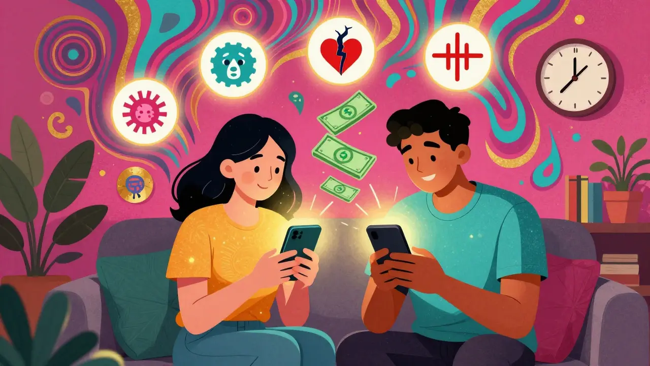 Как оформить страхование от критических болезней онлайн: пошаговая инструкция