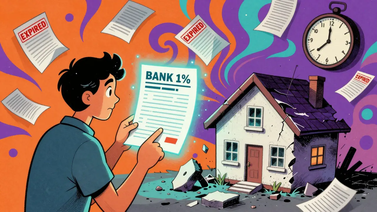 Можно ли не продлевать страховку по ипотеке: последствия и как избежать штрафов