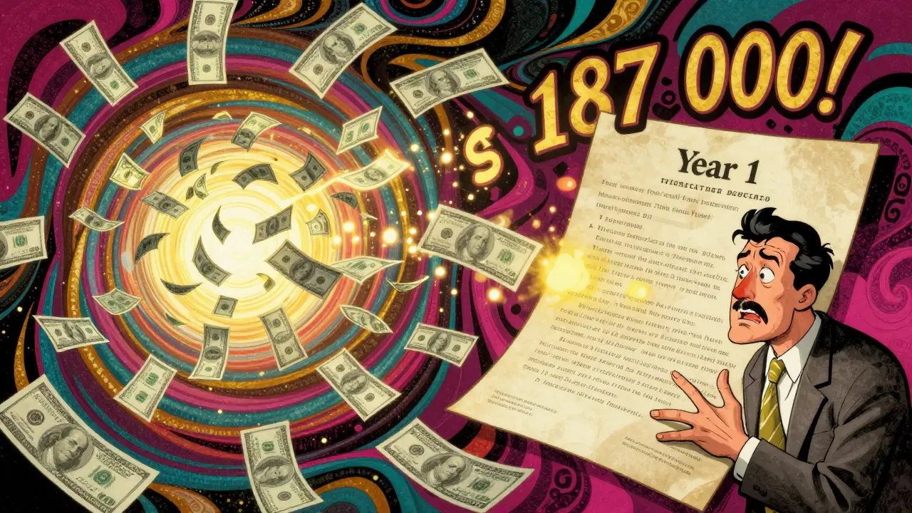 Перевод накоплений между программами НСЖ: на что обратить внимание в 2025 году