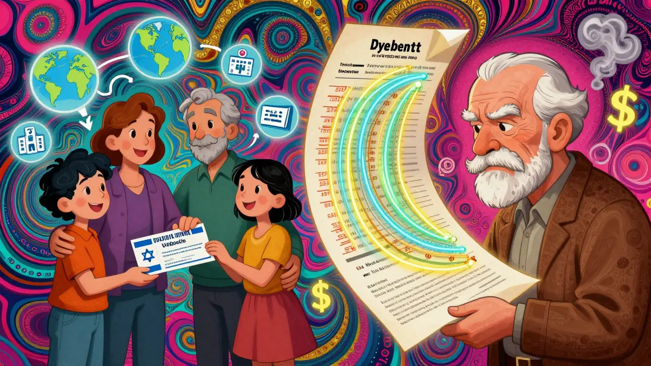 Росгосстрах: программы страхования и отзывы - что реально предлагает компания в 2025 году