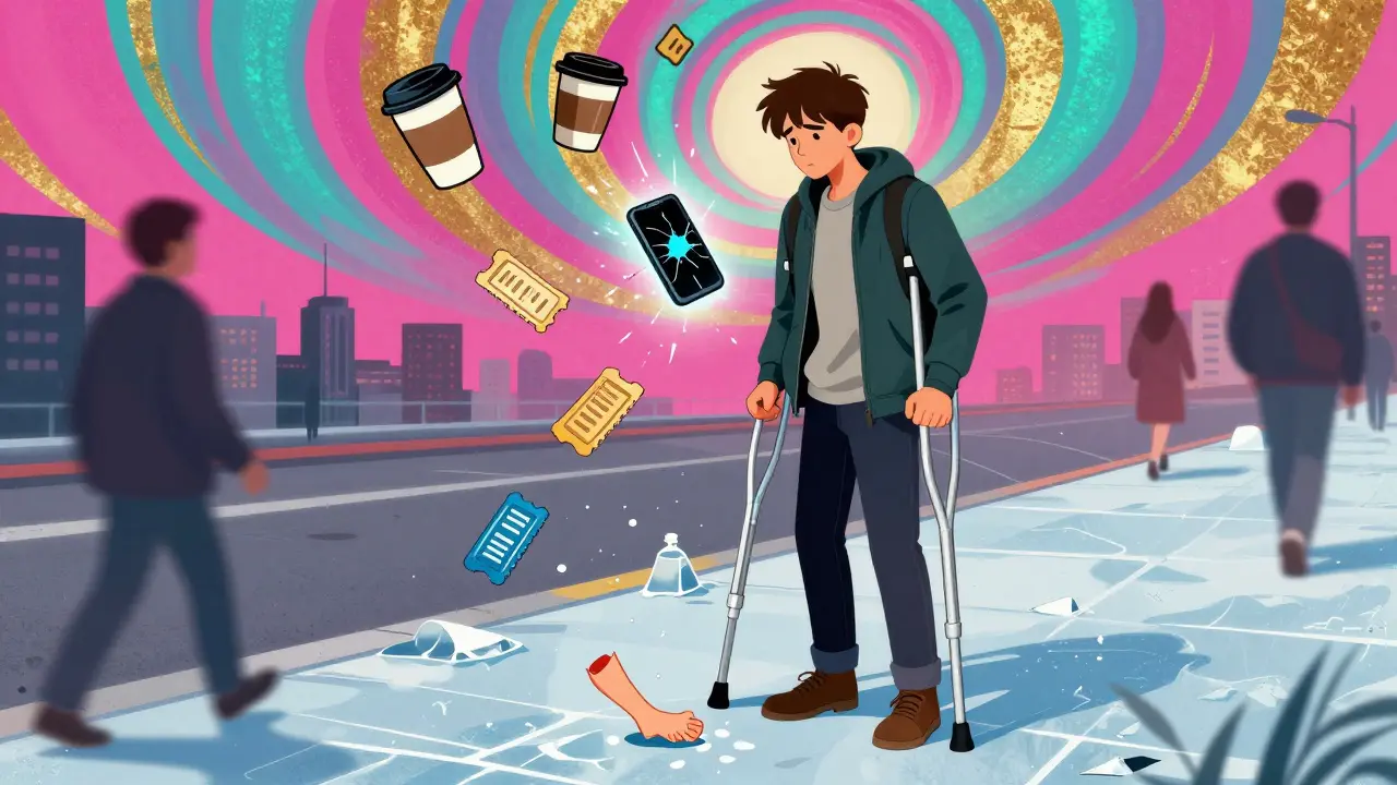 Пакеты страхования НС: базовый, расширенный и премиум - что выбрать в 2026 году