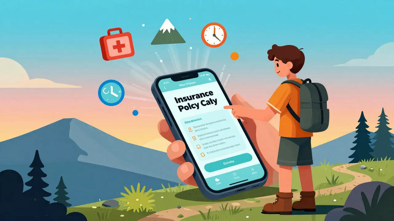 Страхование по подписке в России: как работает новая модель и стоит ли ее пробовать