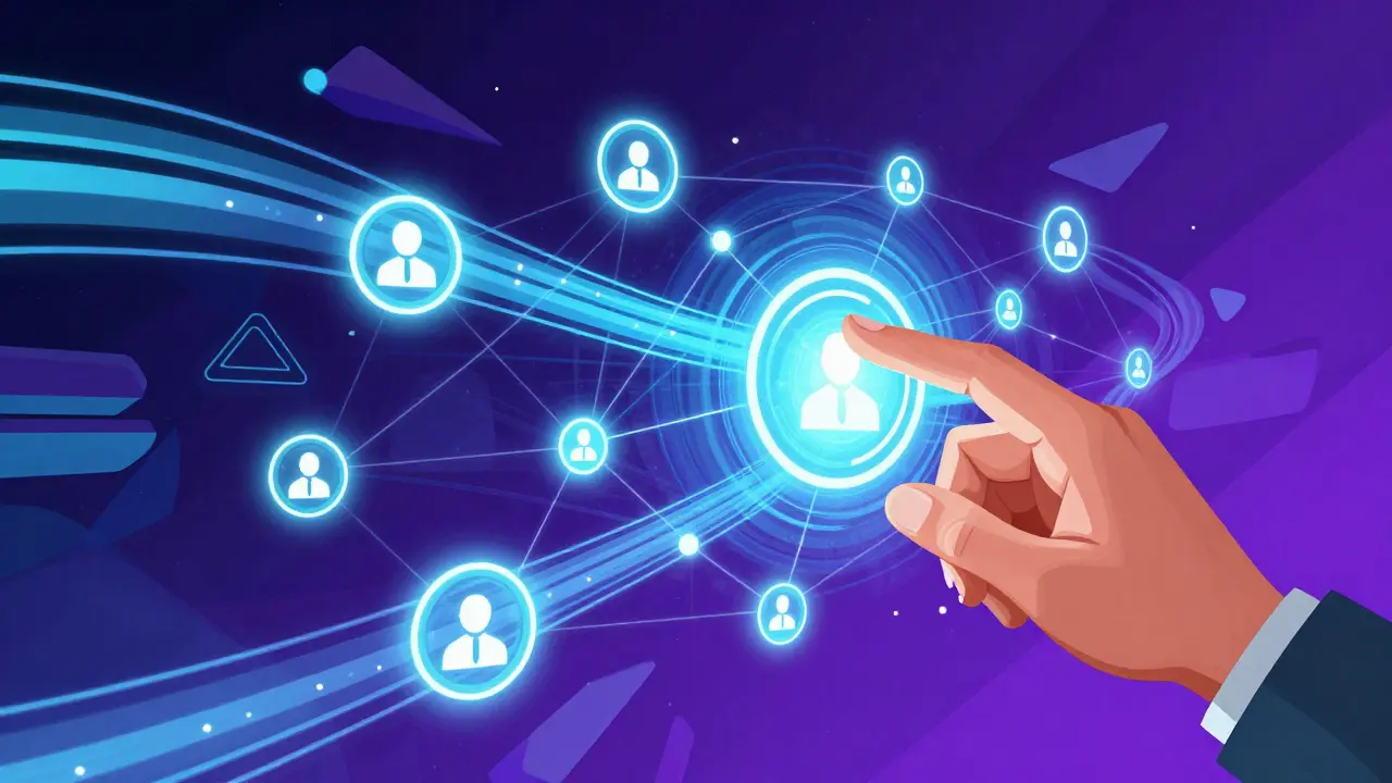 Автоматический возврат страховки через блокчейн