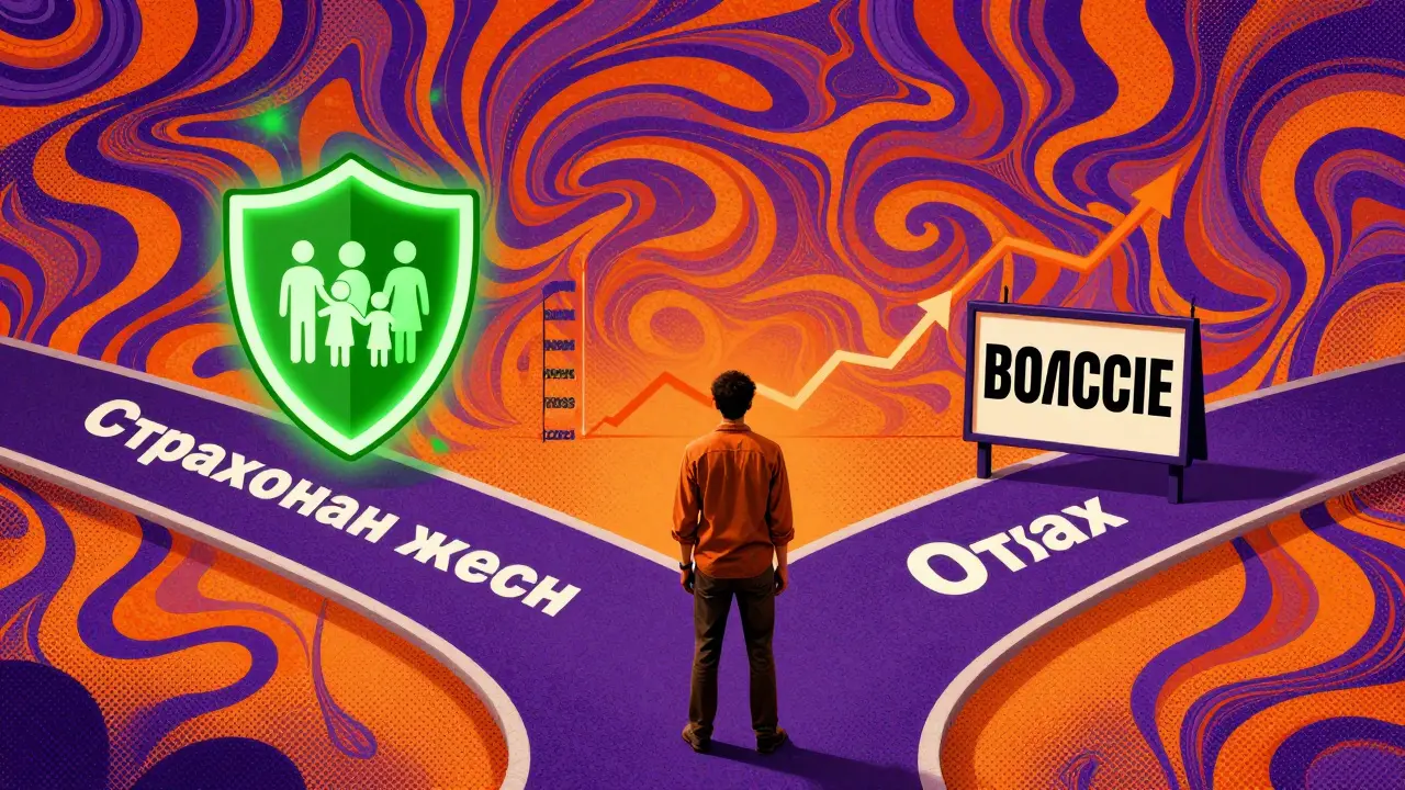 Страхование жизни при ипотеке: можно ли отказаться и какие последствия