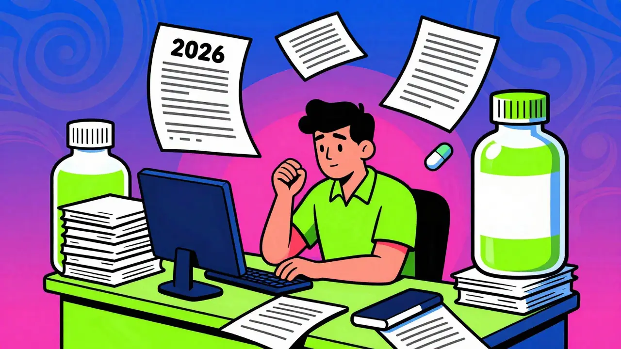 Оплата лечения и медикаментов по страховке от болезней в 2026 году: полный разбор выплат