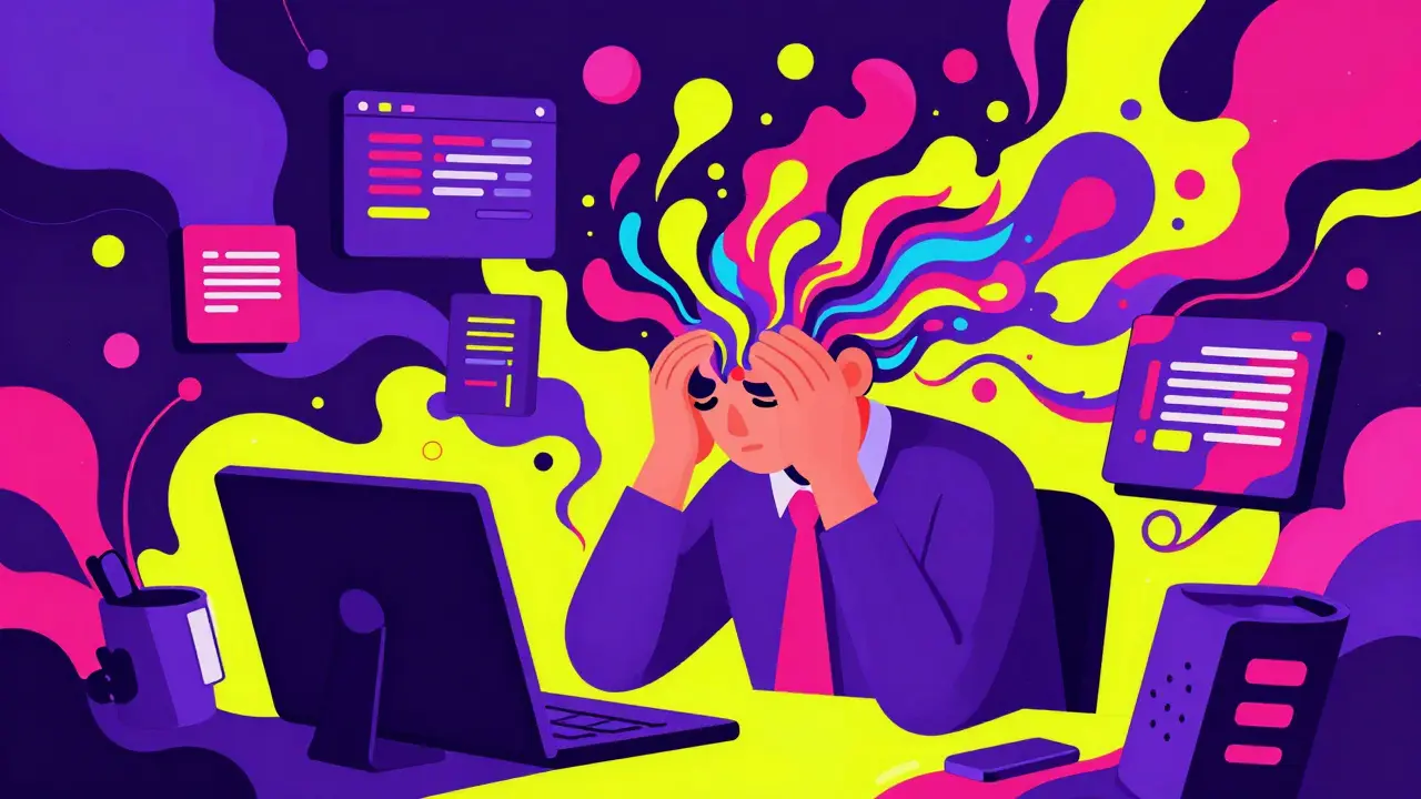 ДМС с психологом и психиатром: как работает покрытие ментального здоровья