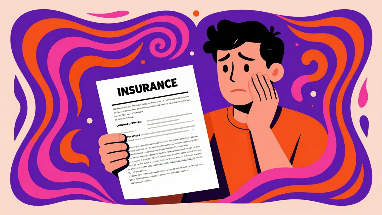 Досрочное расторжение ИСЖ: как вернуть деньги и сколько вы потеряете