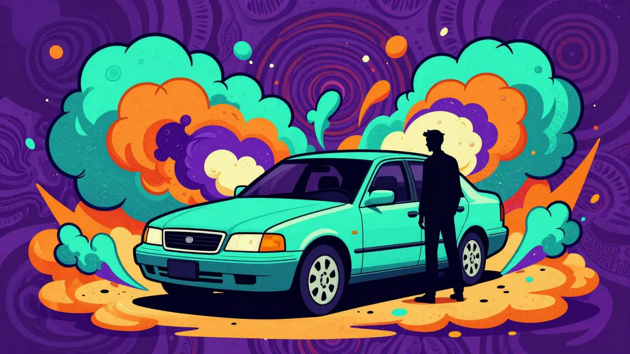 Как написать досудебную претензию в страховую компанию: готовый образец 2026 года