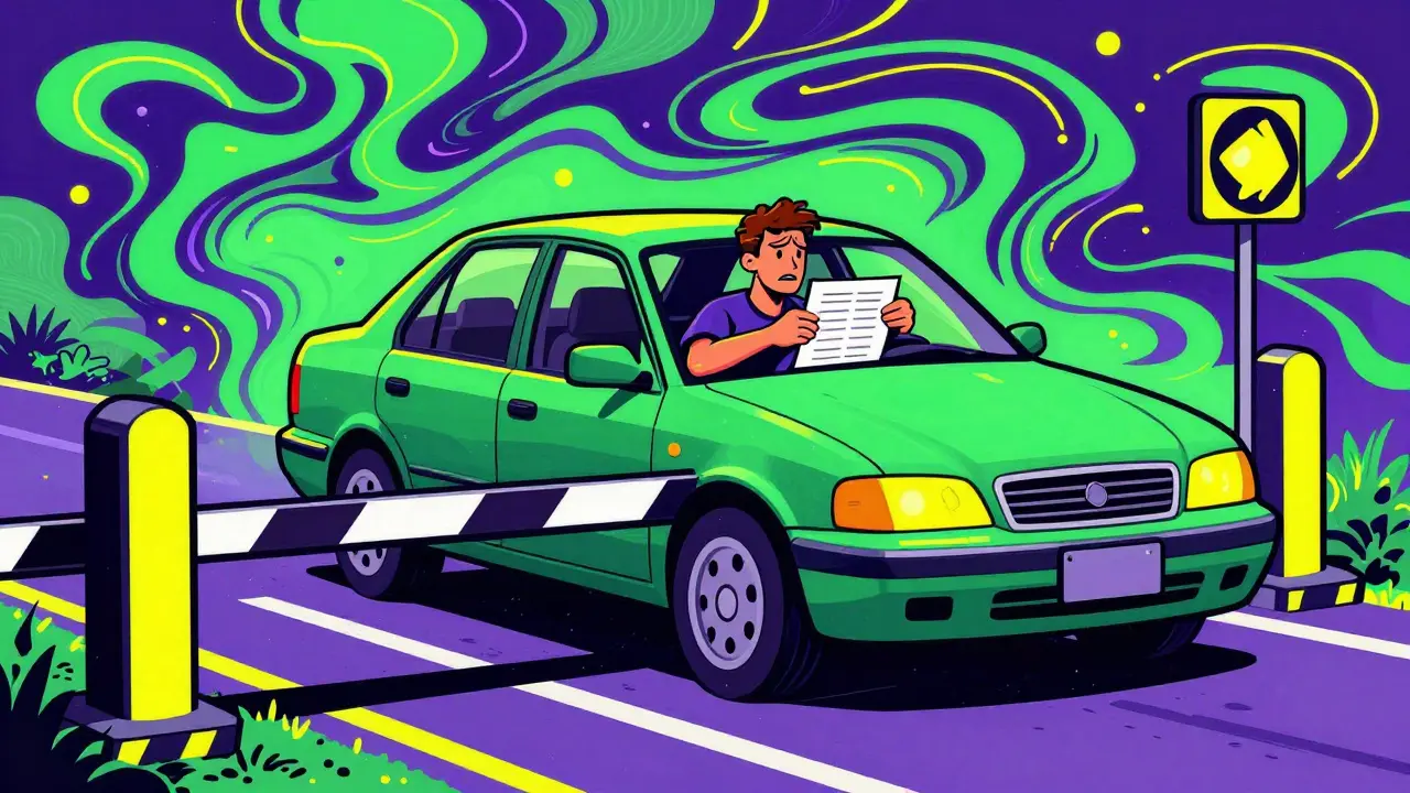 Как проверить Зеленую карту на подлинность: признаки подделки и способы защиты