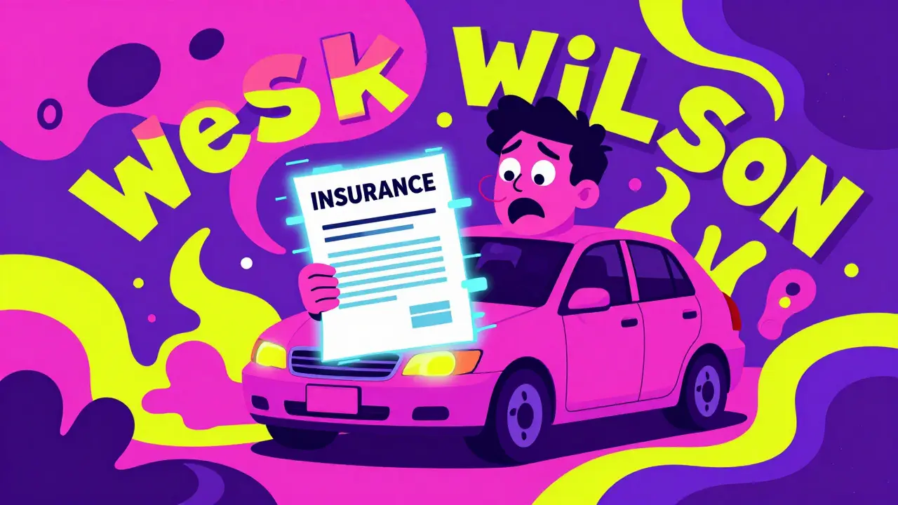 Как вернуть деньги за фальшивый полис ОСАГО: пошаговая инструкция и шаблоны