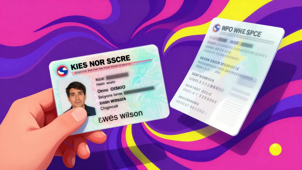 ОСАГО при замене водительского удостоверения: нужно ли обновлять полис?