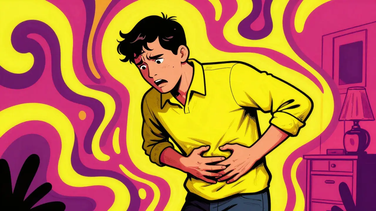 Скорая помощь по ДМС: когда страховая оплатит вызов и как вызвать бригаду