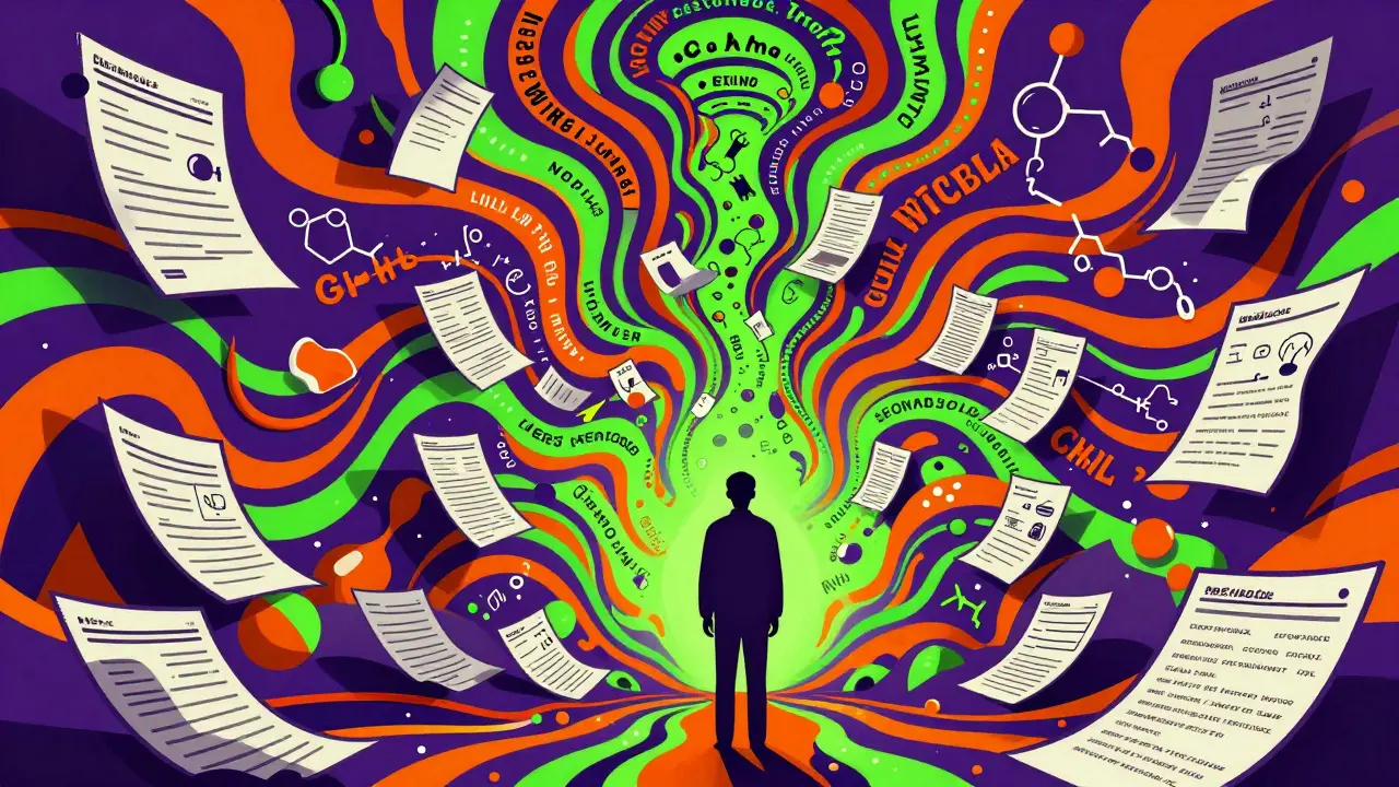 Врач-куратор в ДМС: кто это такой и как он помогает при лечении критических заболеваний