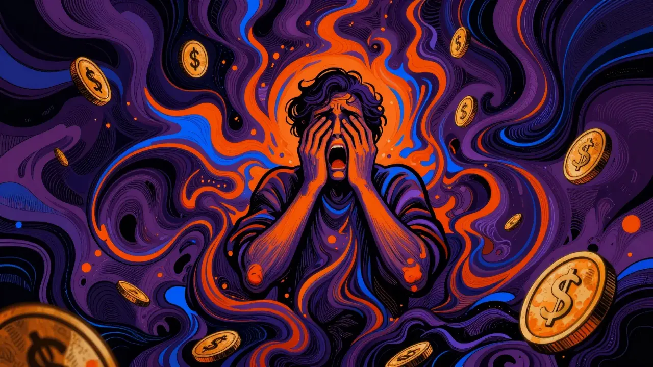 Выплаты при критических заболеваниях: как получить финансовую помощь